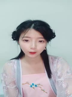 18禁成人网站免费观看