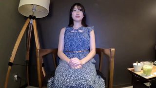 最新成人.国产手机在线人成视频在线a 日本一区二区在线看_国产在线精品观看一区欧美国产精品不卡在线观看_国产亚洲一区二区手机在线观看