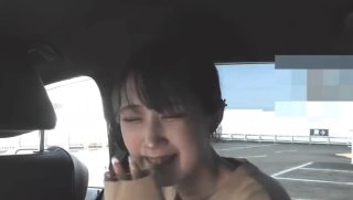 大闸蟹第12部未流出过作品援交走秀美女模特高跟肉丝足交啪啪