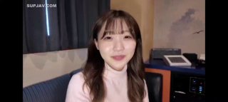 欧美一区二区三区在线视频_欧美亚洲精品成人视频