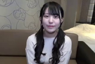万界天尊 血红少妇人妻