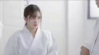 亚洲av2018天堂网➕国产av麻豆久久久久