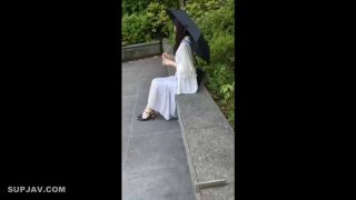 【起点传媒】 QD-008 虫虫危机 淫火上身-坏坏